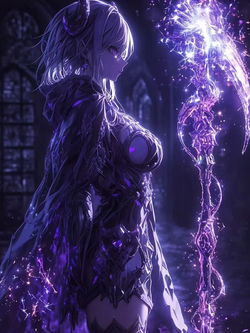 Summoning Millions of Gods Daily, My Strength Equals Theirs Combined webnovel cover