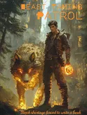 Beast Taming Patrol webnovel cover