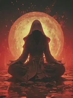 Cultivating for a hundred lifetimes to ascension webnovel cover