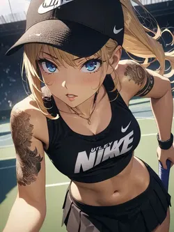 Urban Seduction: Housewives Club webnovel cover