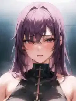 Shota's Isekai NTR Adventure webnovel cover