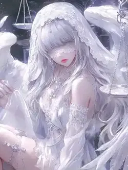 Harem Stealer: Reborn with the God-Tier Sharing System webnovel cover