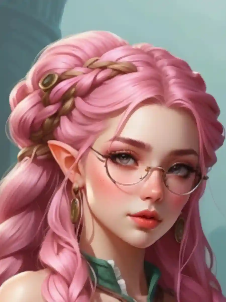 Reincarnated with the Mind Control Powers in Another World. - Poster